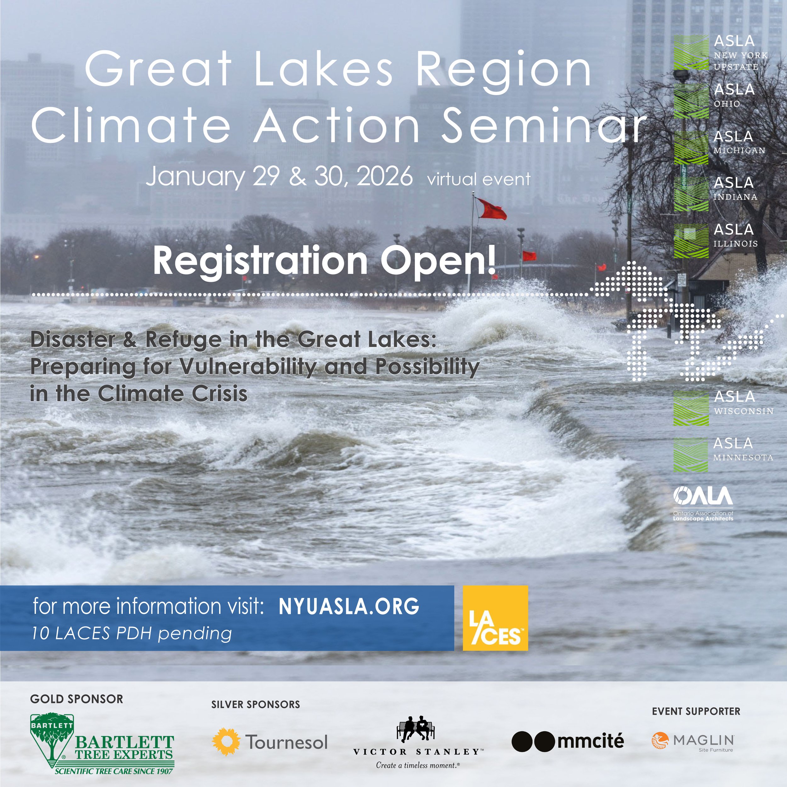 Registration Open_ASLA GLRCAS 2026 (002).jpg