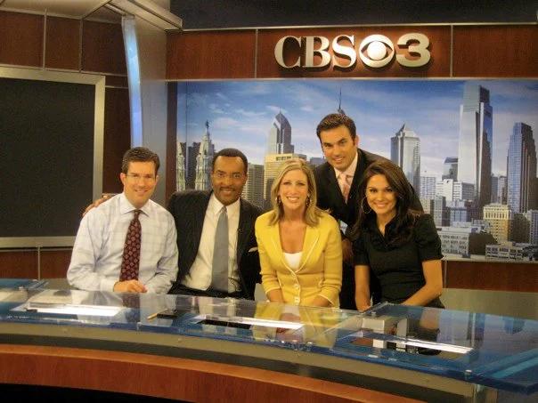 cw philly team.jpg