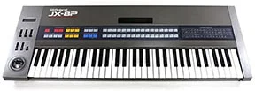 Synth 3.jpg