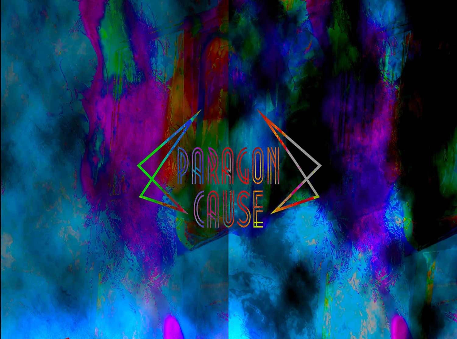 Ambient AlbumNarrow.jpg