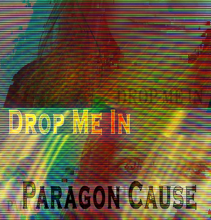 Drop Me In by Paragon Cause-Small.jpg