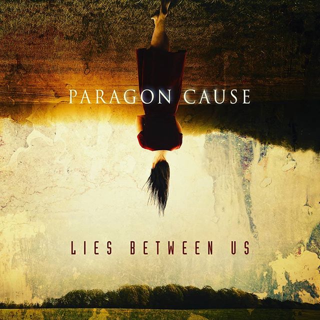 You ready to start this? We are extremely excited to share the cover and details on our new EP `Lies Between Us.' This album will include incredible new songs that we recorded with producer @sunerosewagner. We can't begin to describe how excited we are to share this new music, but alas, we must wait until Sept 13th. However, this EP is now available for preorder on Bandcamp in both digital and limited edition Lava Vinyl, check out the link on our profile page for the details. Only 100 available.
@precisionpressing #music #vinyl #recordstore #indiemusic #indie #vinylcollection #NewMusic #newrelease