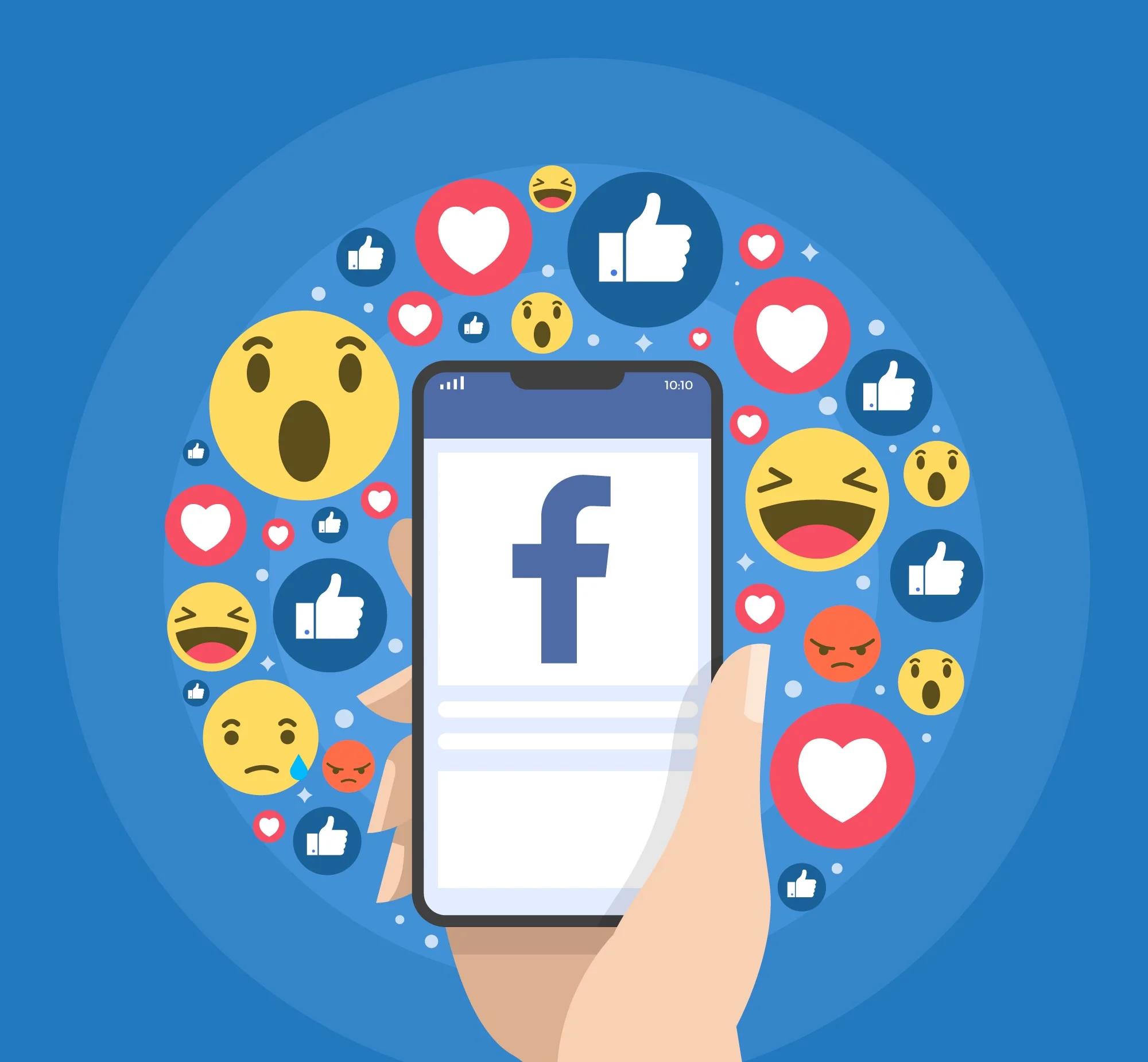 fb for website.jpg