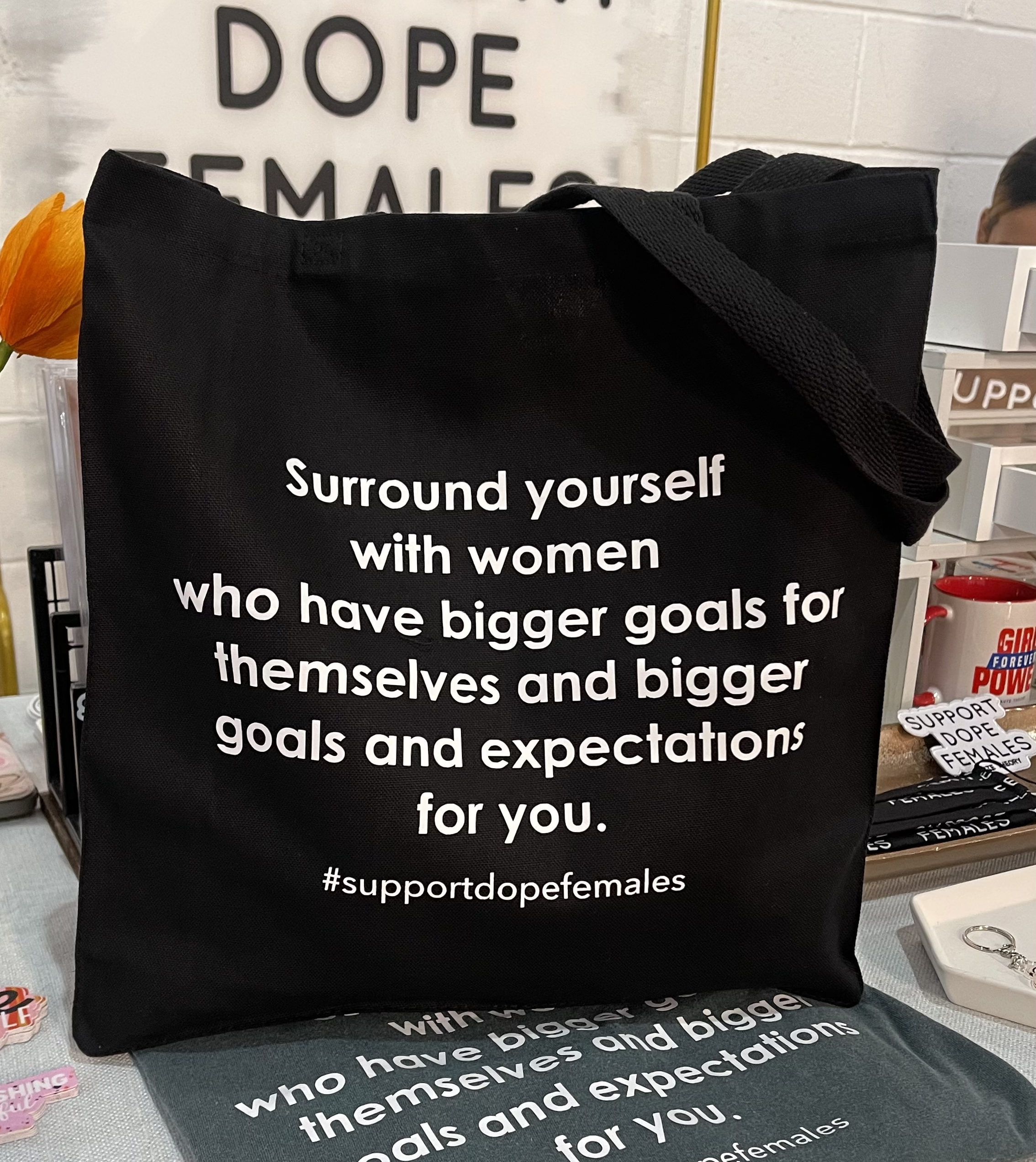 HT+SurroundYourself_Tote.png