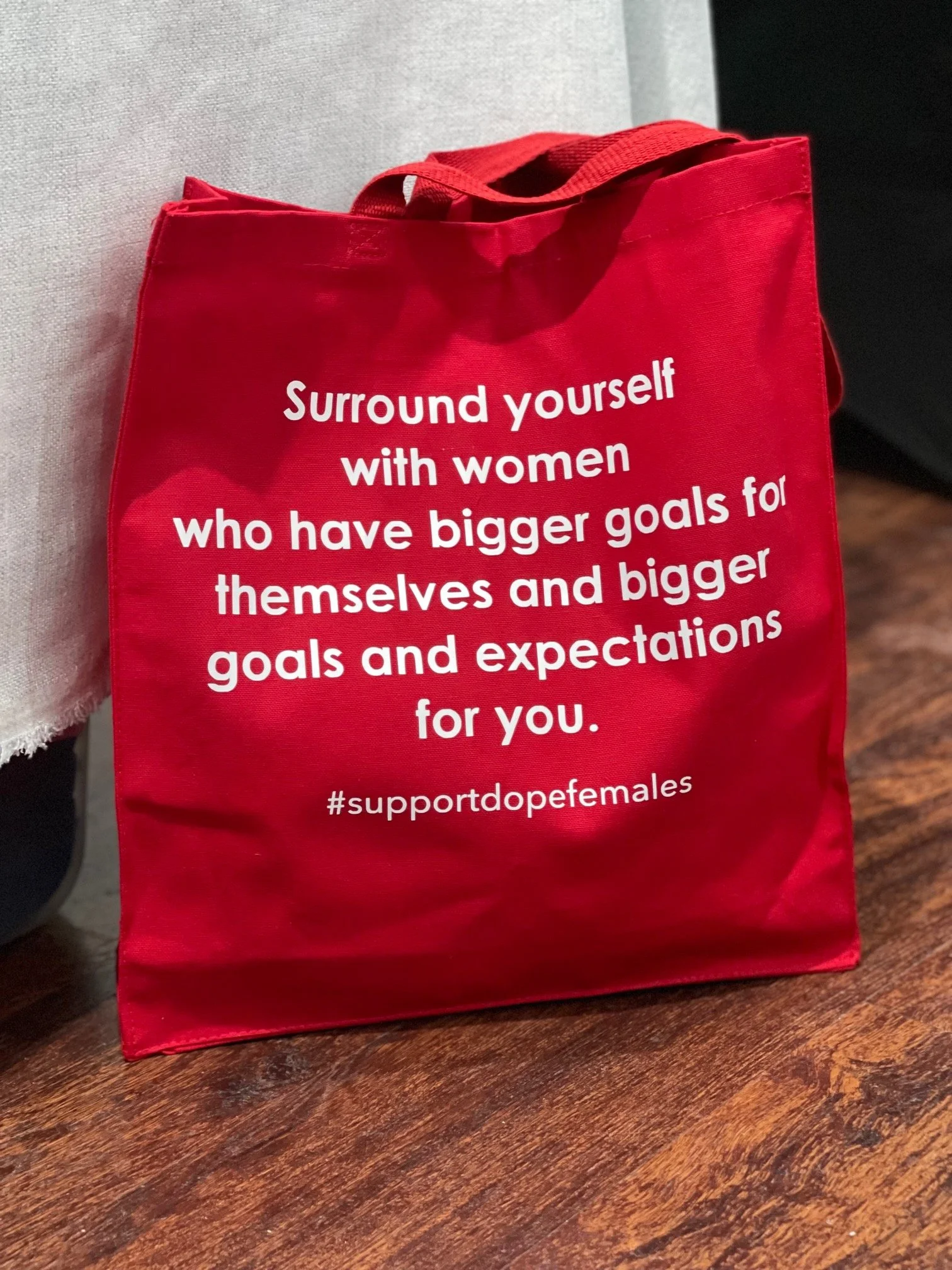 HT+SurroundYourself_Tote_Red.jpg