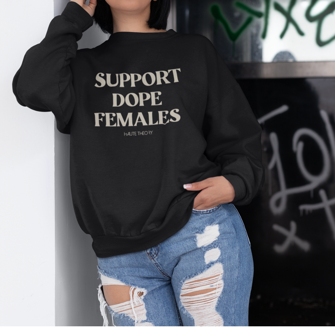 SDF Sweater in Blk.png