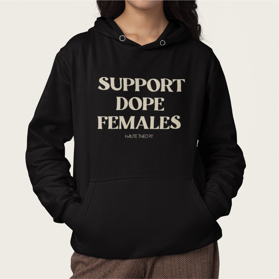 ht+SDF hoodie in Blk.png