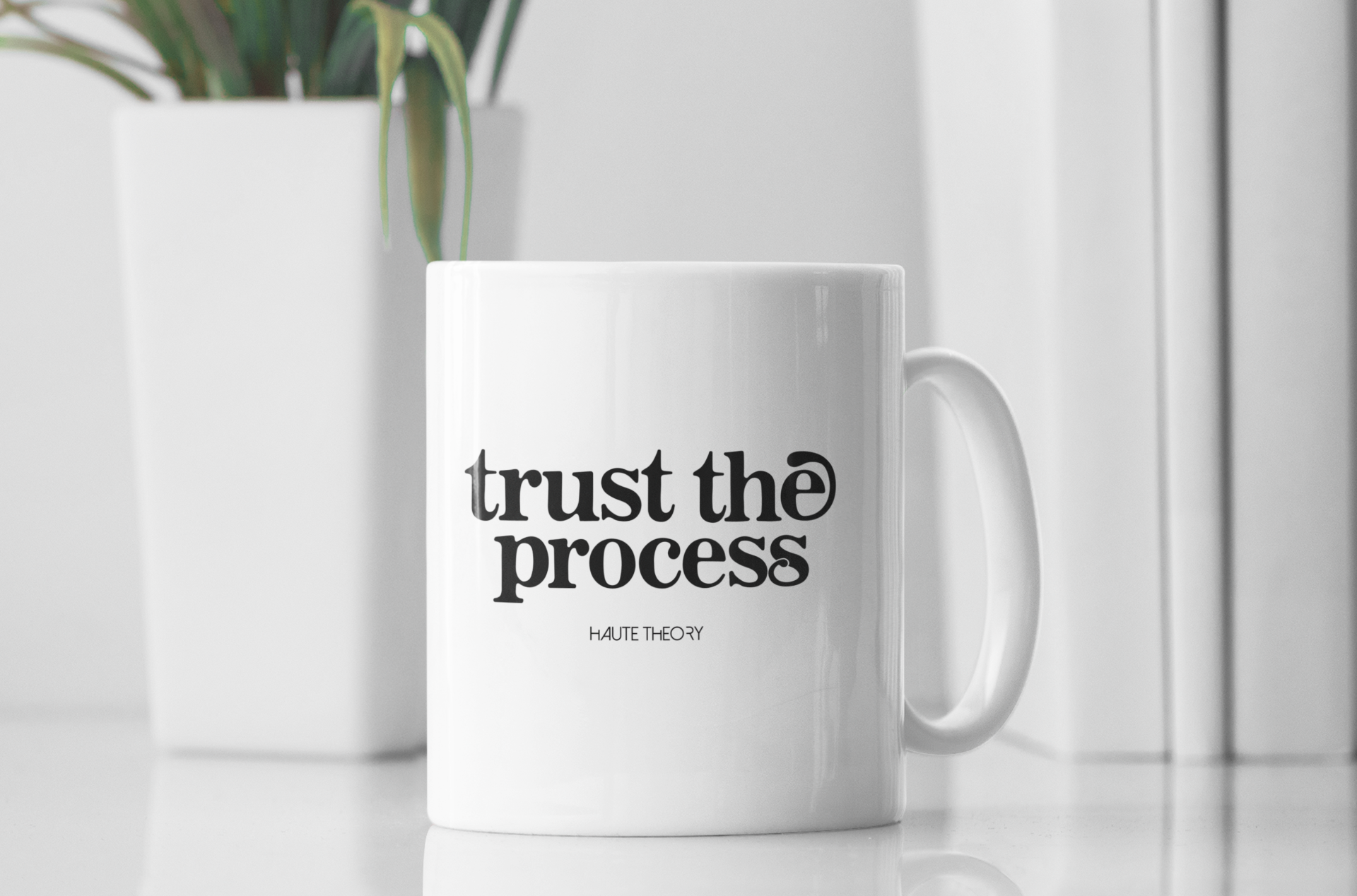 HT+Trust the process+mug.png