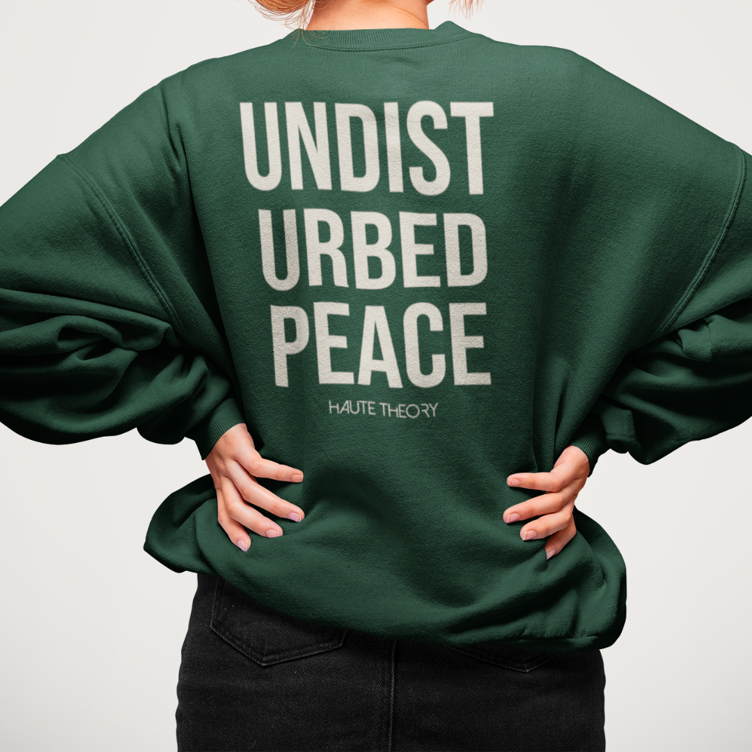 HT+Sweater+UndisturbedPeace.png