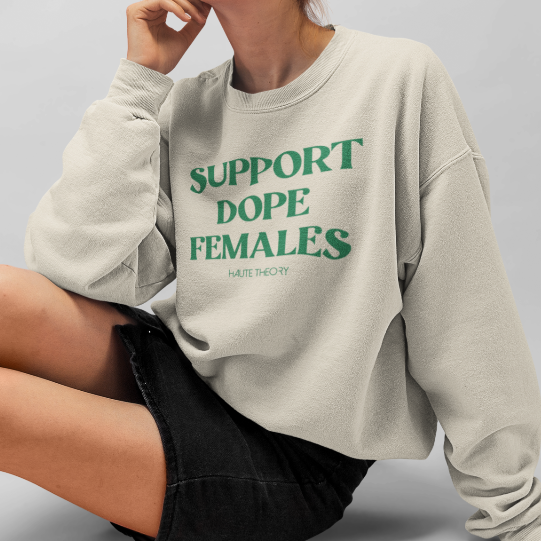 HT+SDFSweater+New.png