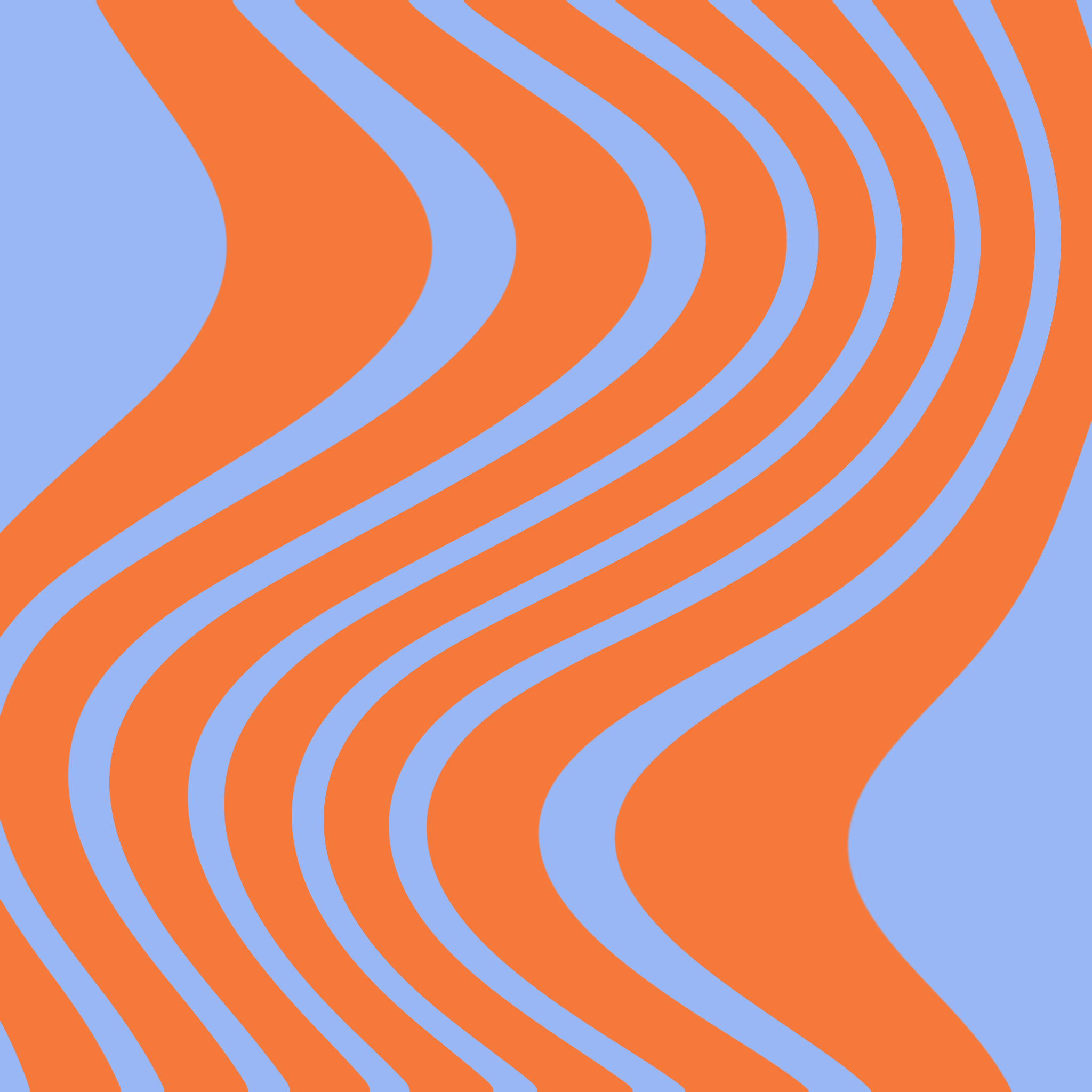 HT - Background - Blu:Org.png