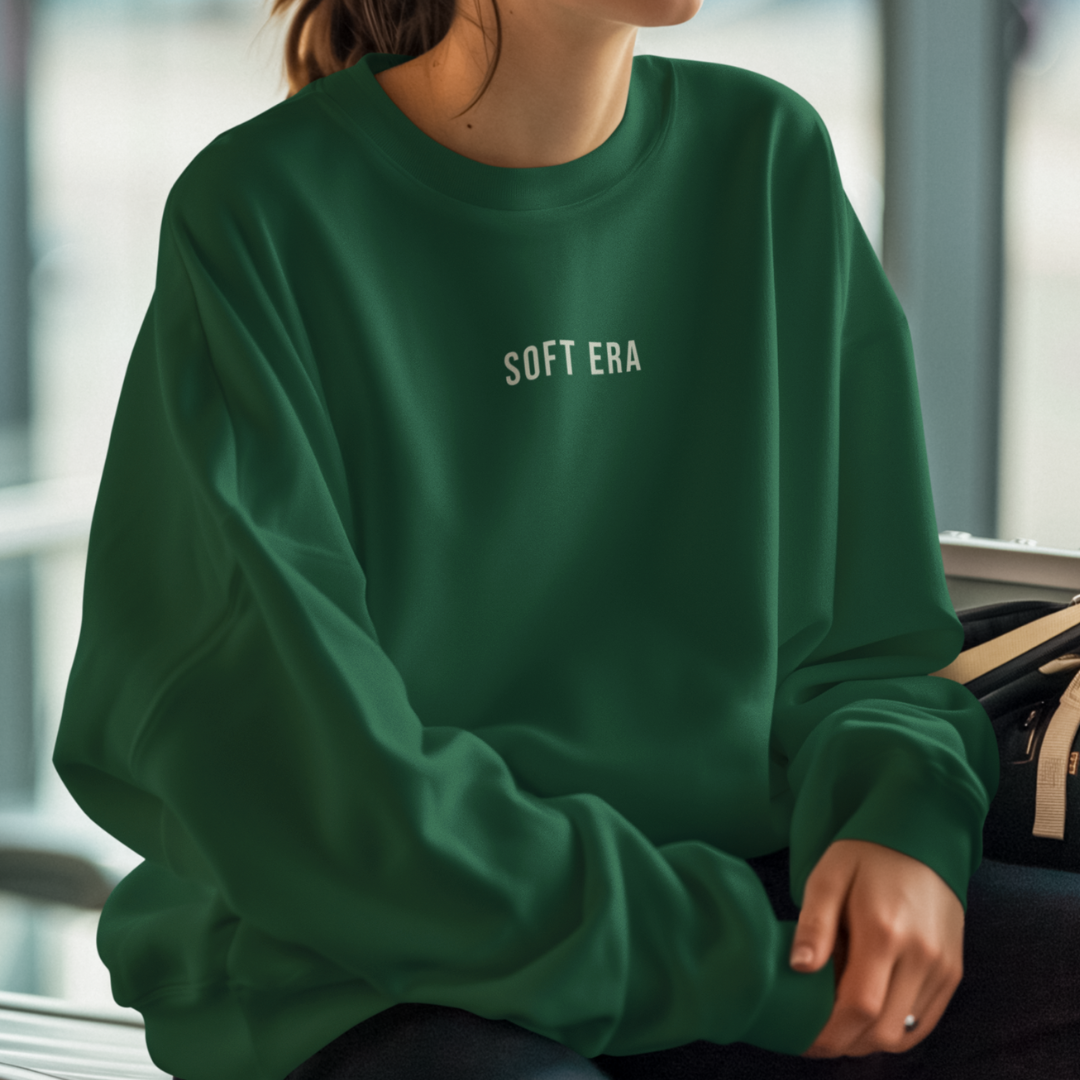 HT+ Soft Era Front Sweater.png