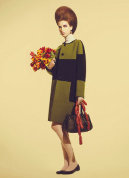 Screen Shot 2018-02-24 at 16.42.31.png