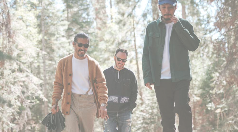 Screen Shot 2019-01-28 at 22.29.28.png