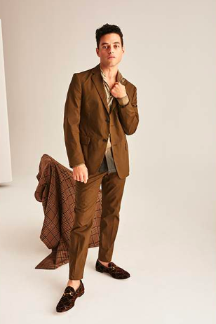 Rami-Malek-Dries-Van-Noten-Prada-Mr-Porter.png