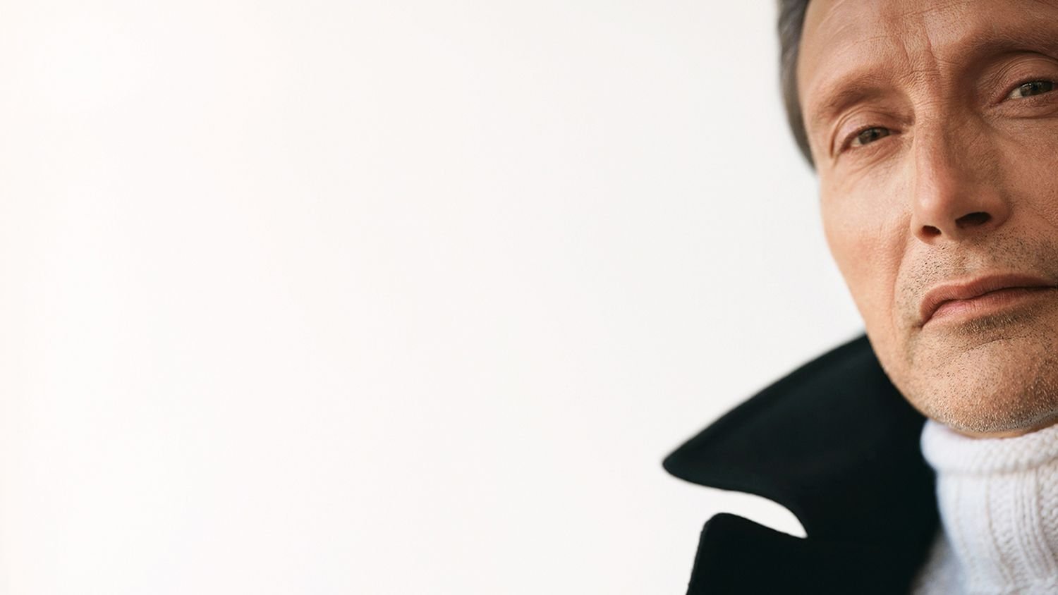 Mads Mikkelsen bjorn ioos mr porter.jpg