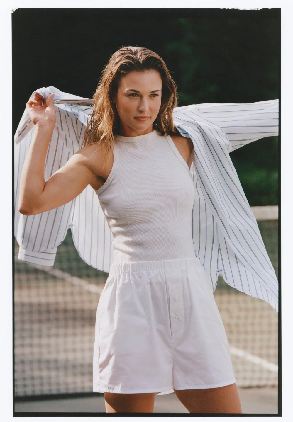 mmxx-1mmxx-secondserve-dan martensen-annakalinska-2.jpg