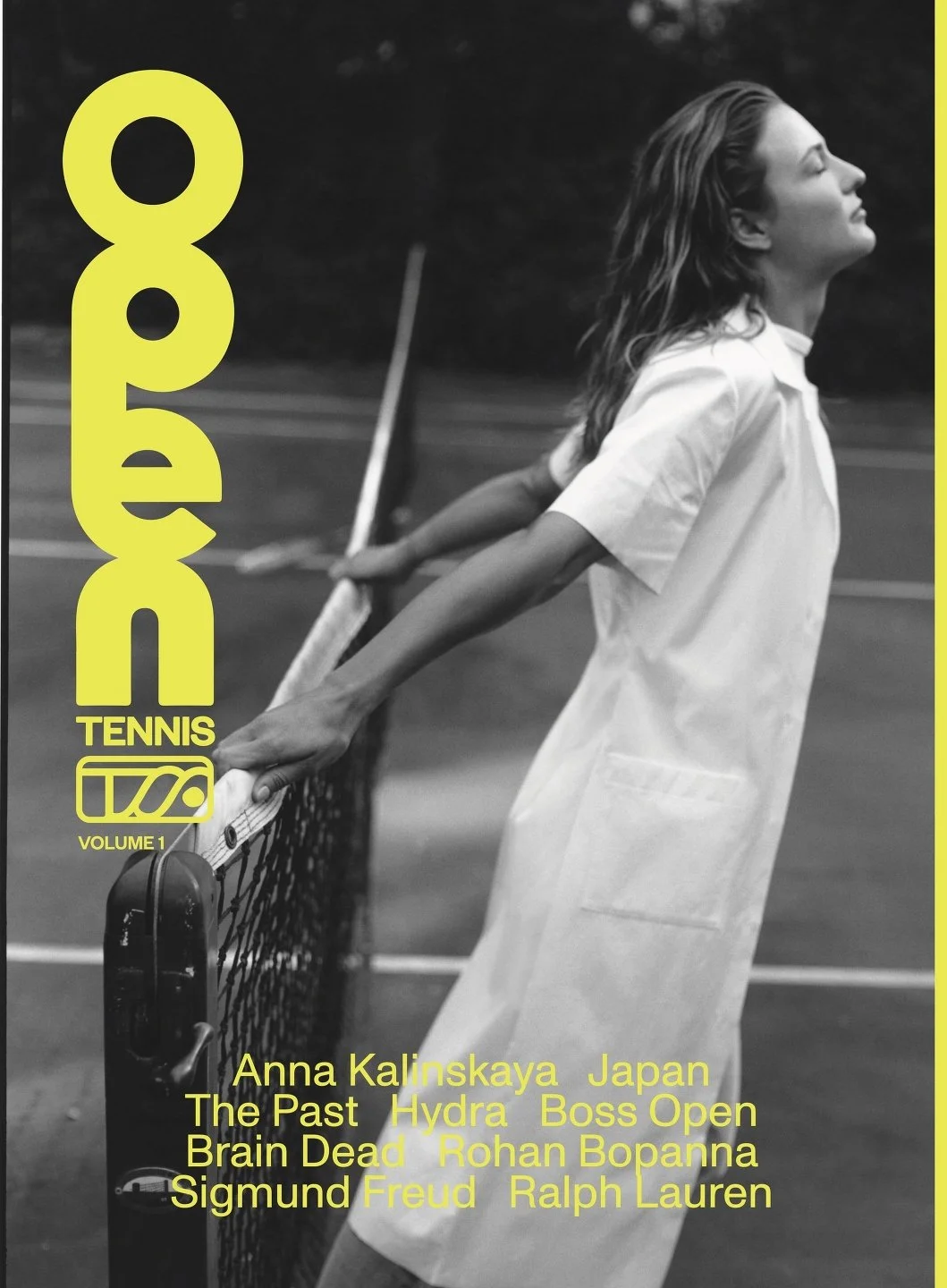 mmxx-secondserve-dan martensen-annakalinska-cover.jpg