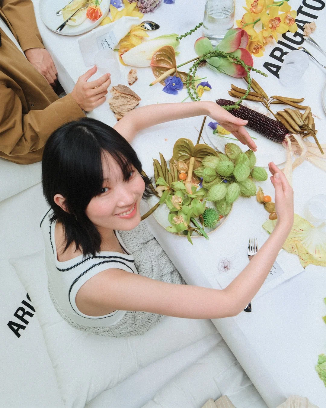 4x5_FESTIVE_CAMPAIGN_17.jpg