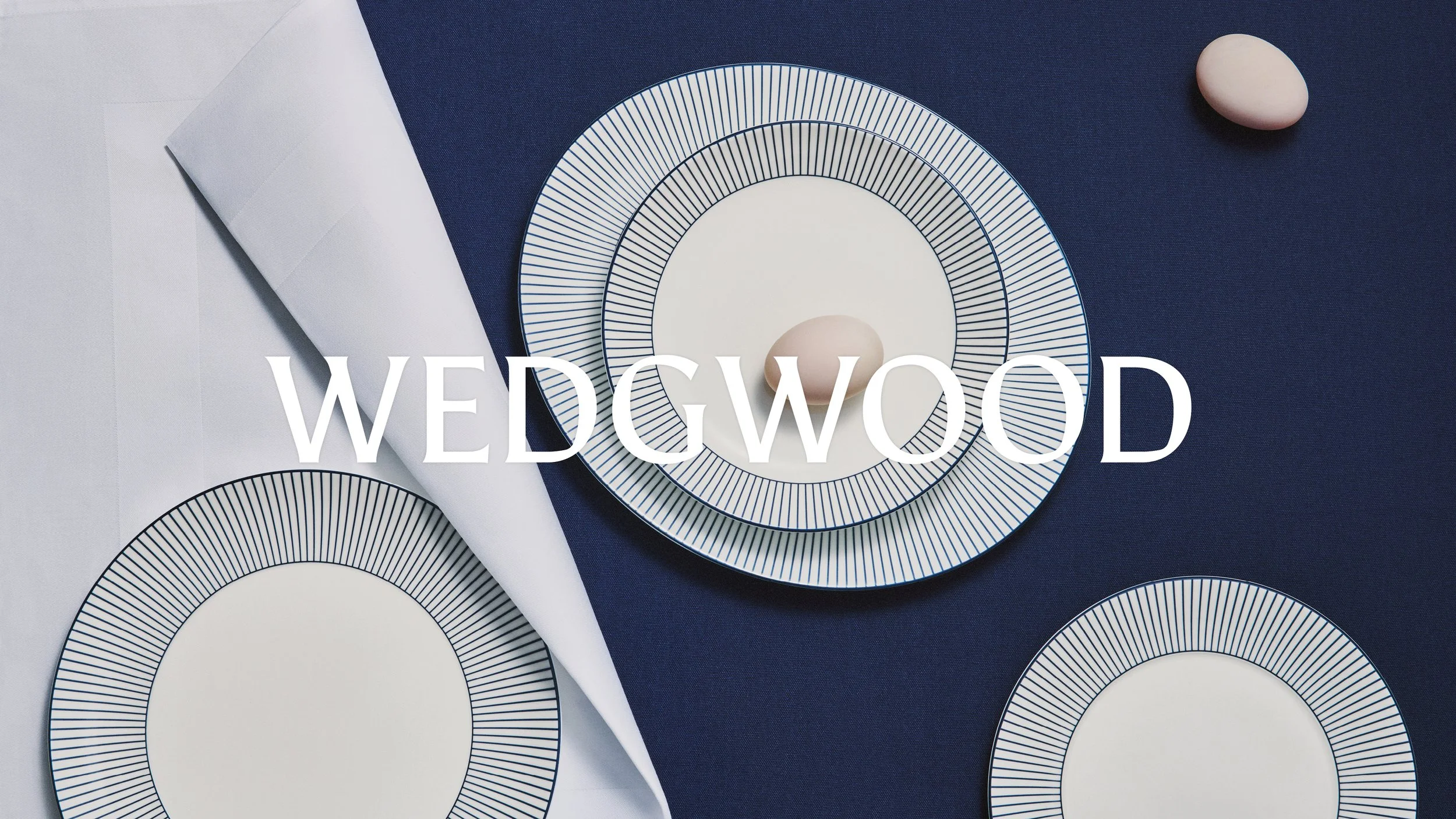 WW_CAMPAIGNS WITH LOGOS_SW_02_01.jpg