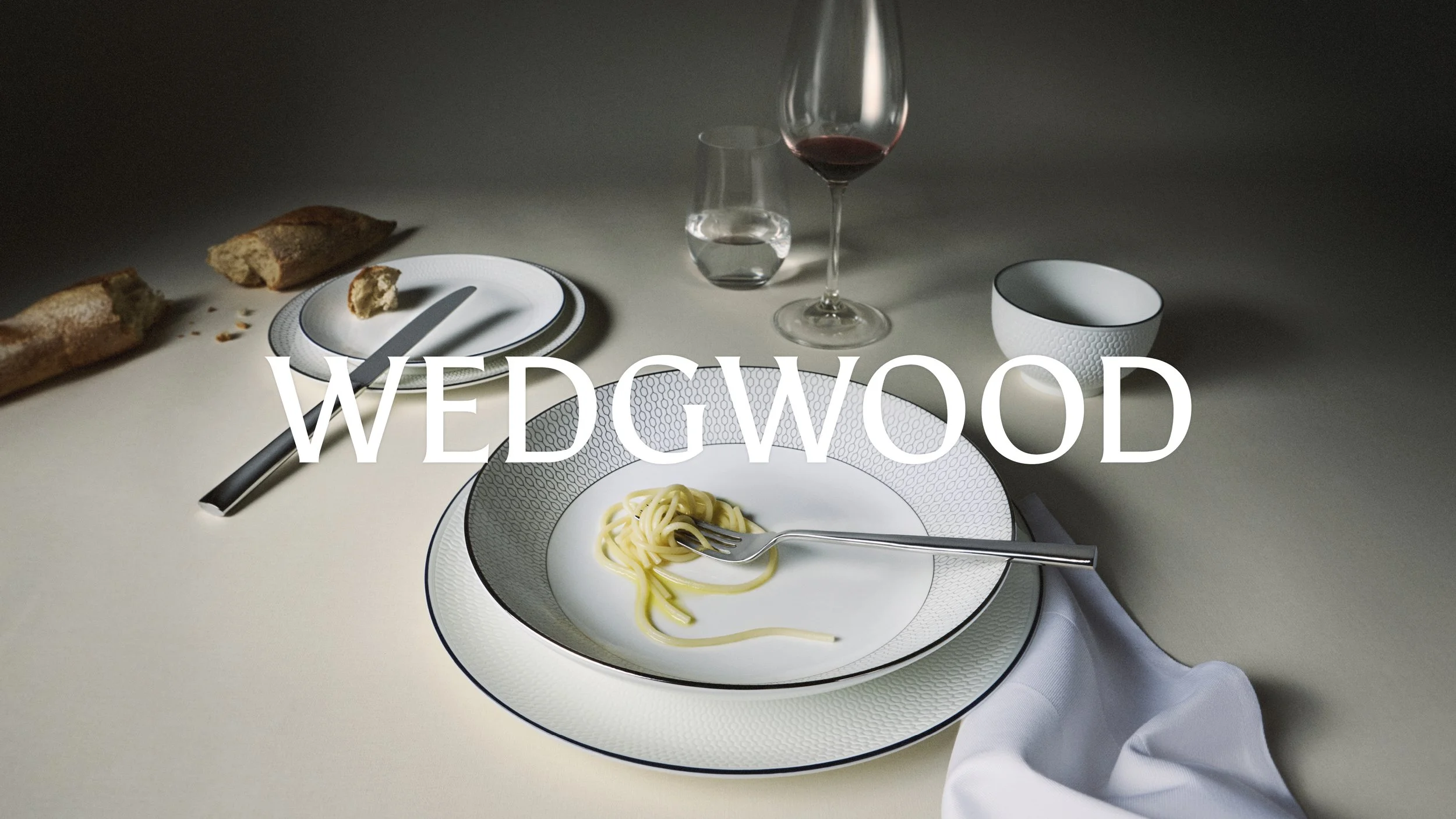 WW_CAMPAIGNS WITH LOGOS_SW_02_06.jpg