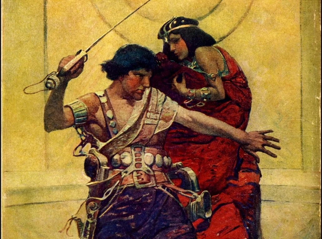 Princess-of-Mars-A-C-McClurg.jpg