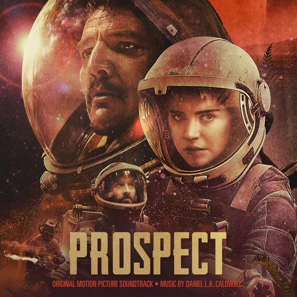 https://i2.wp.com/filmmusicdaily.com/wp-content/uploads/2018/11/prospect_600.jpg?w=600&ssl=1