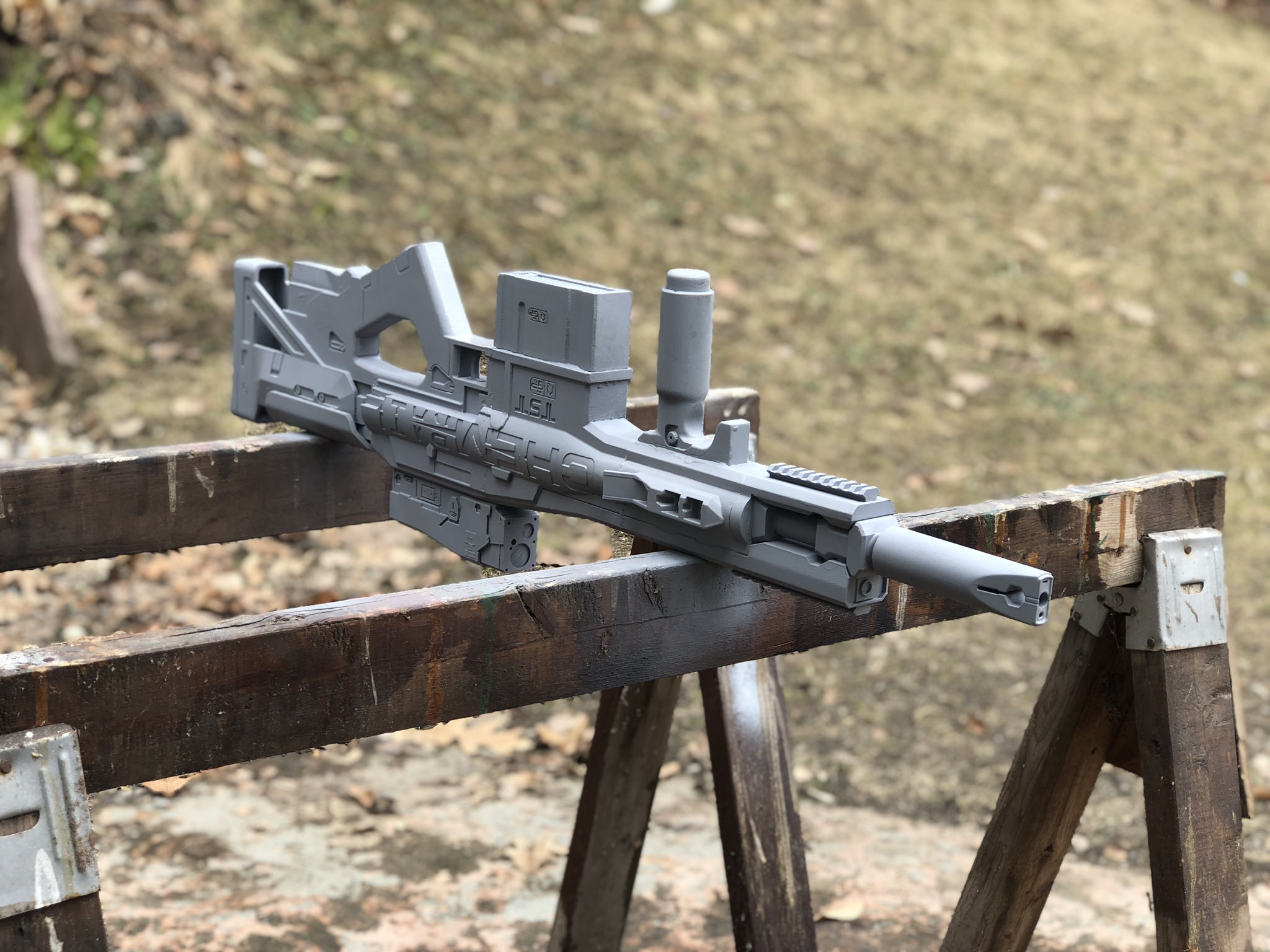 IMG_1210F98BF11B-1.jpeg