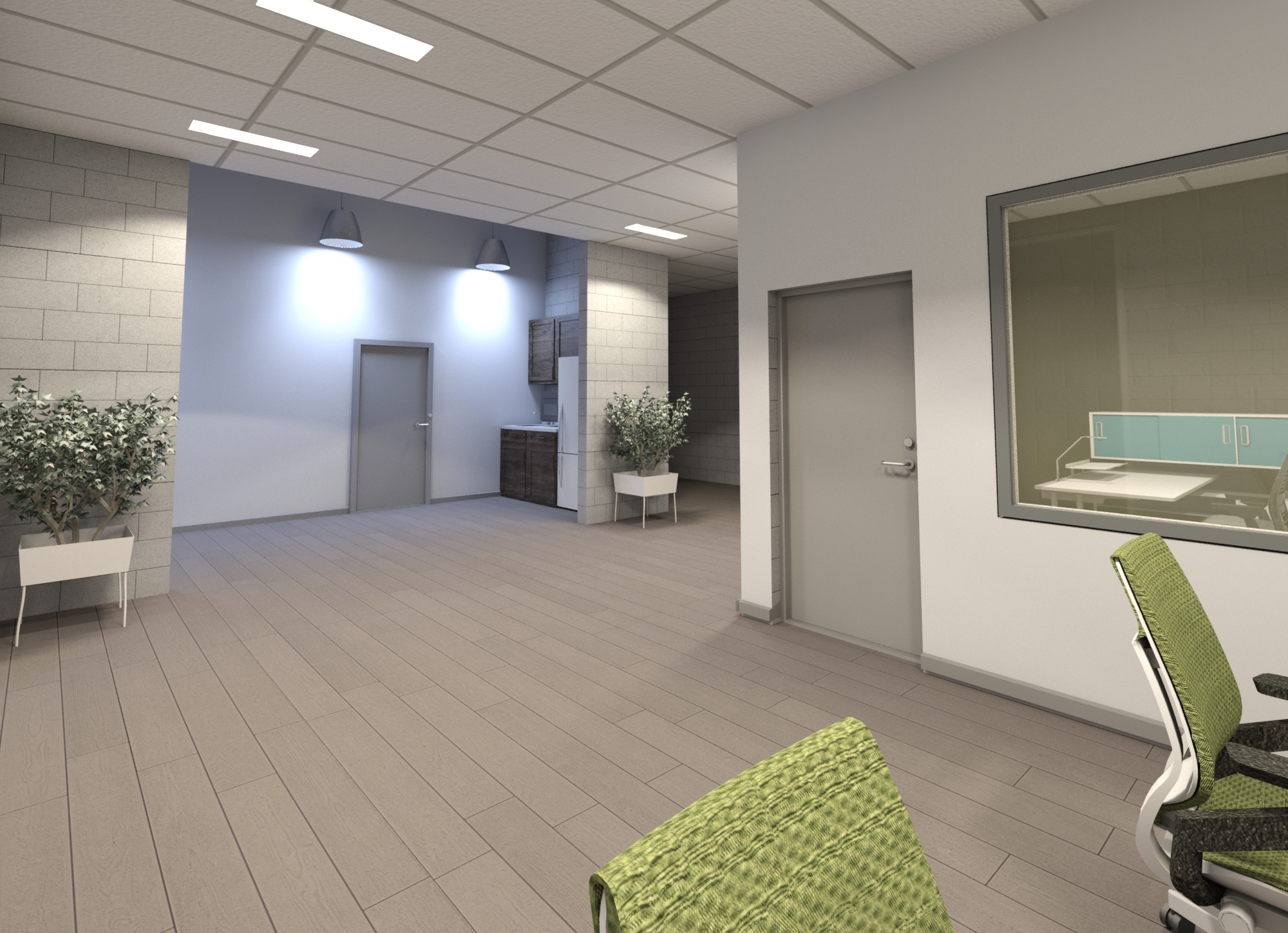 premolarymade.rvt_2018-Apr-16_07-08-54AM-000_3D_View_22_png_alpha (1).png