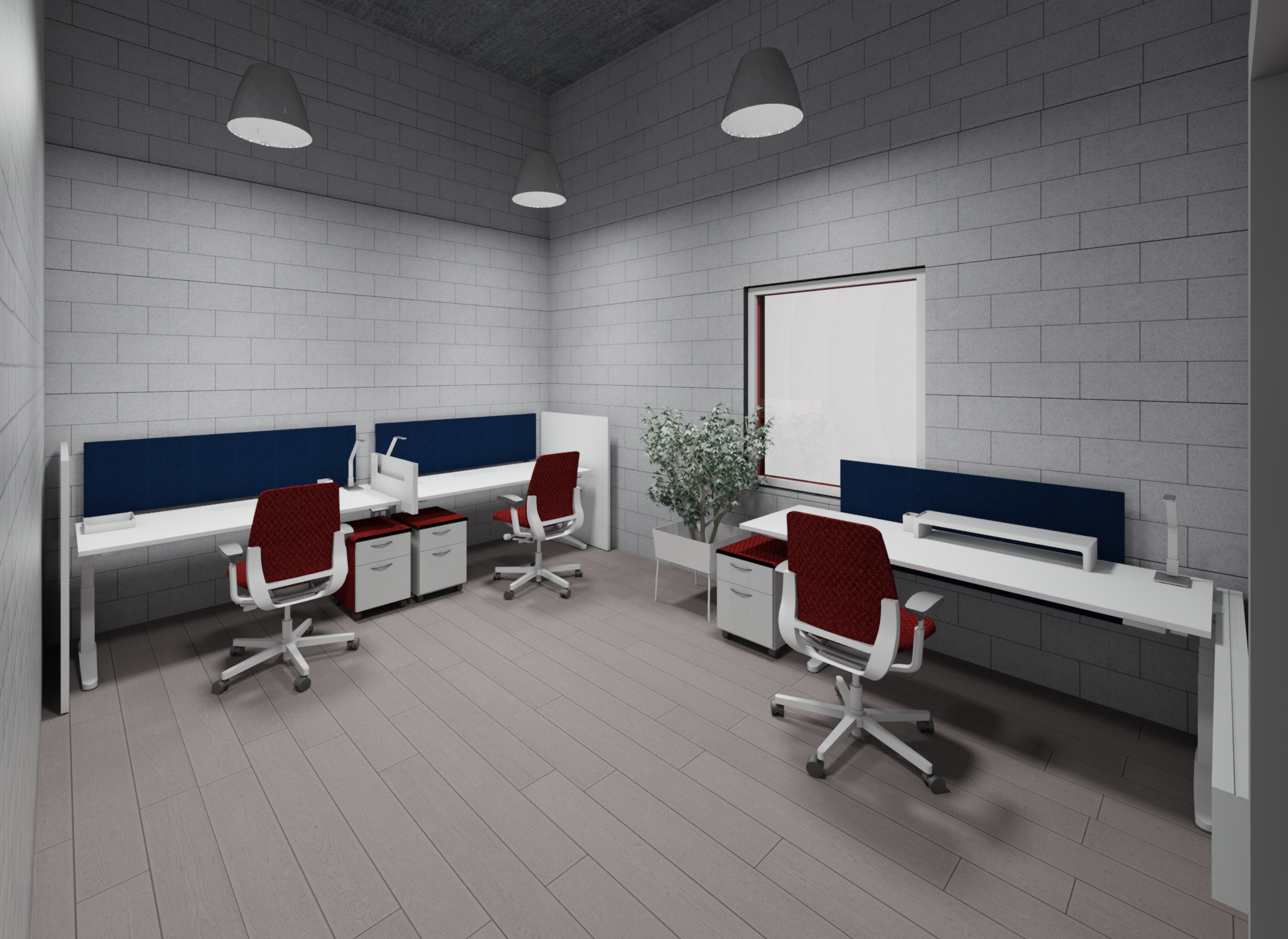 premolarymade.rvt_2018-Apr-16_07-10-14AM-000_3D_View_15_png_alpha (1).png