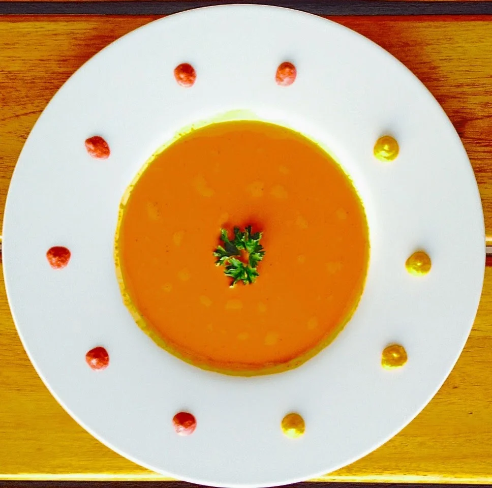 coco soup.jpeg