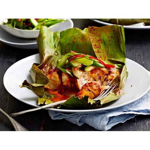 spicy-banana-leaf-baked-fish.jpg