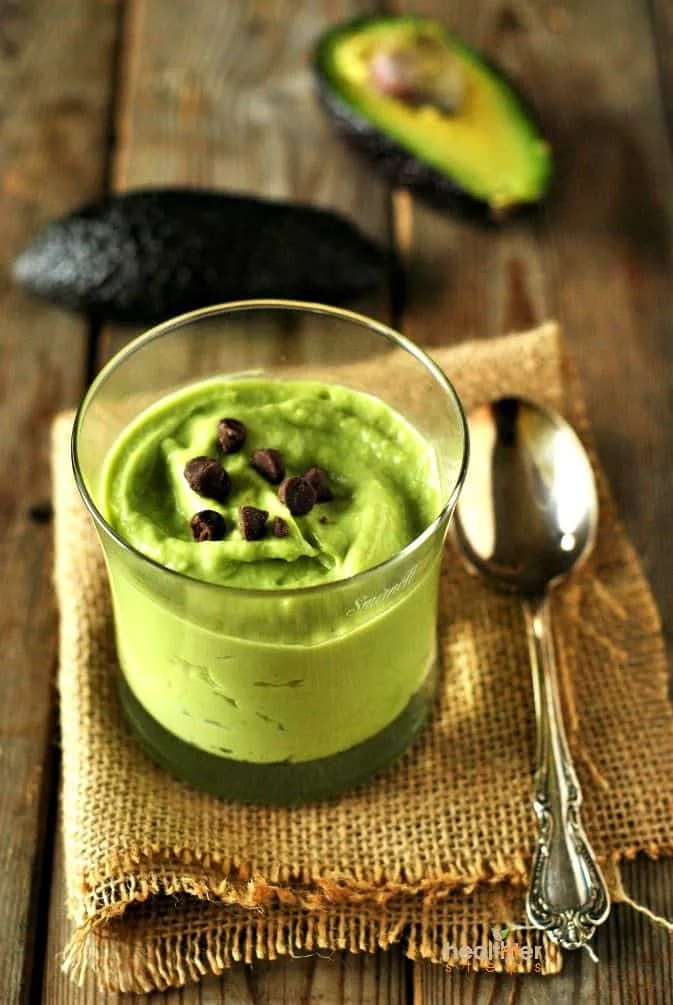Key-Lime-Avocado-Pudding.jpg