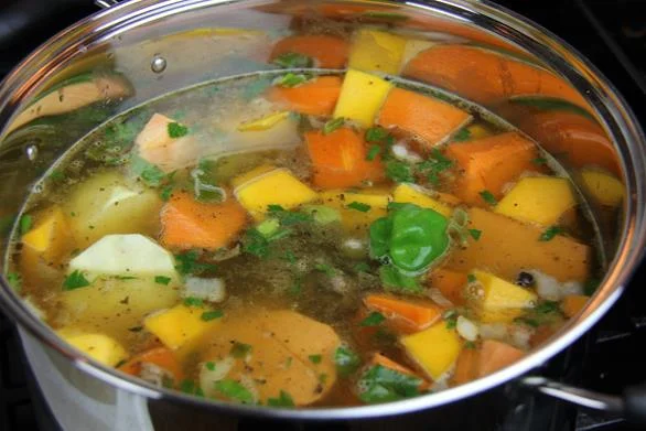 caribbean-pumpkin-and-beef-soup-9.jpg