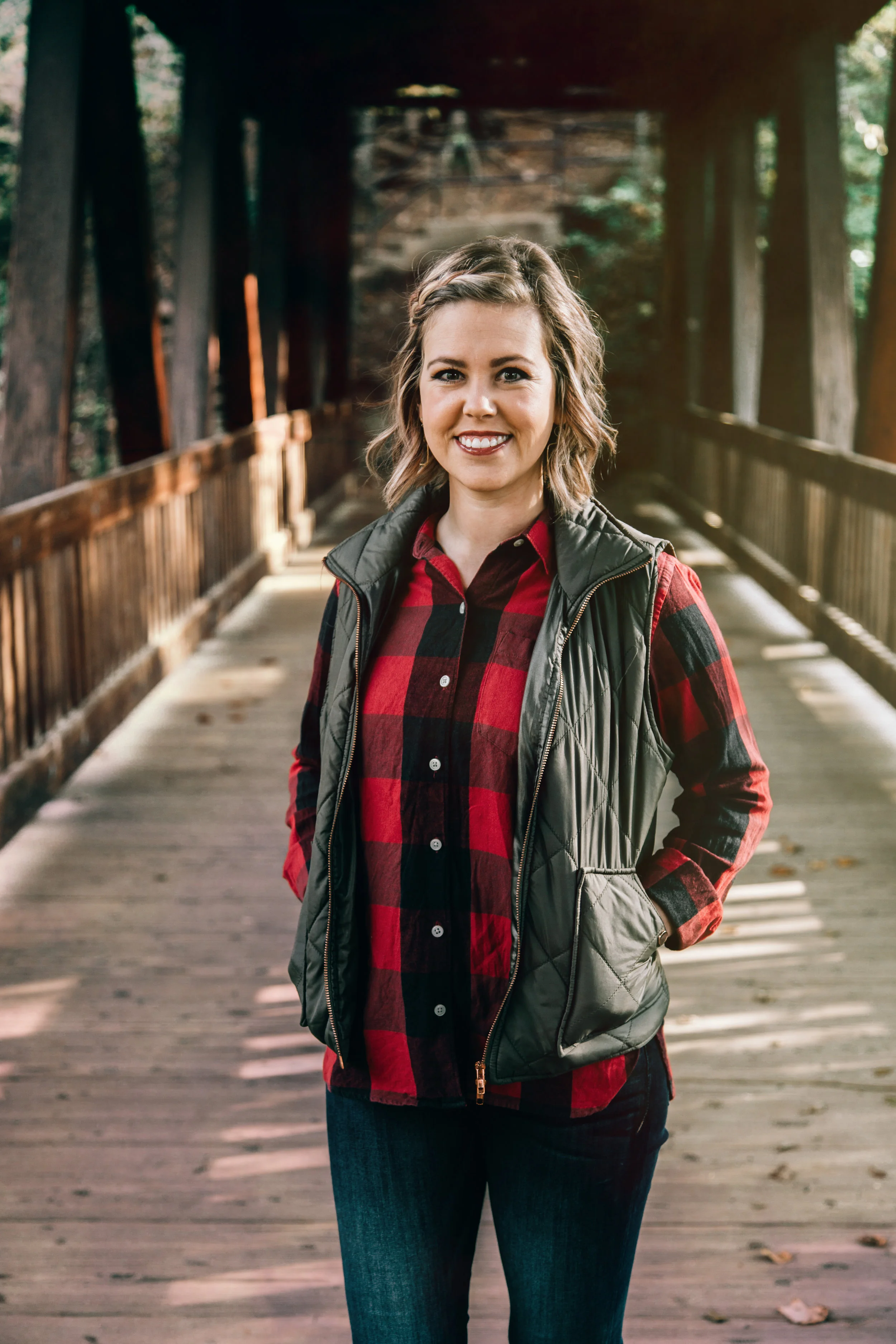 My wife fall photo 1.jpg