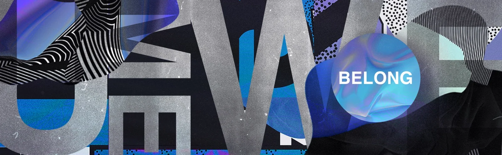 you me we theater- Belong.jpg.jpeg