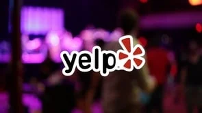 Yelp: Live