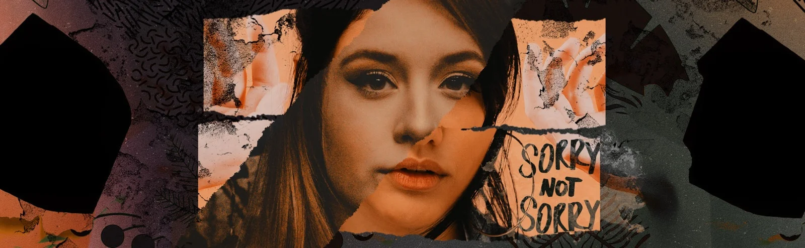 Sorry Not Sorry.jpg.jpeg