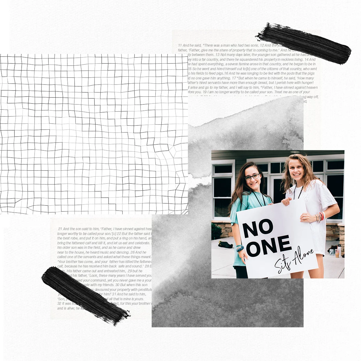 Sublime Insta Week 2 promo.jpeg