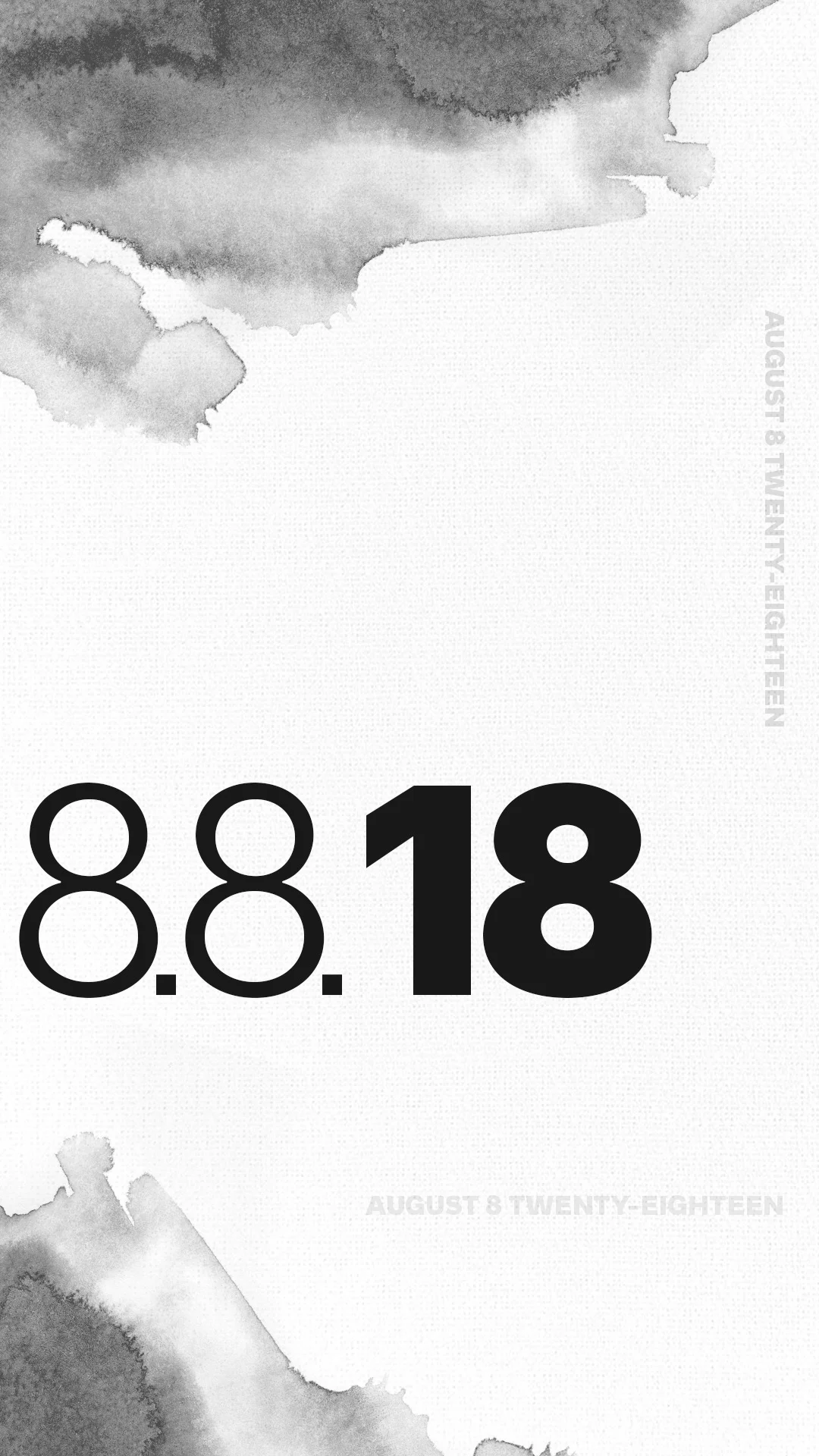 Sublime Promo 2018 Story.jpeg