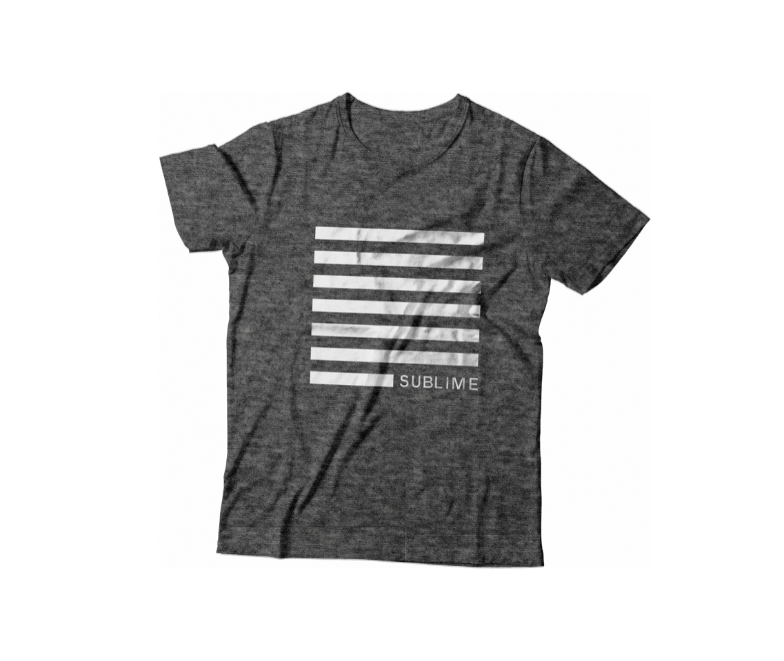 T-Shirt-Mockup-2018 fall shirt-Recovered-Recovered 6.png