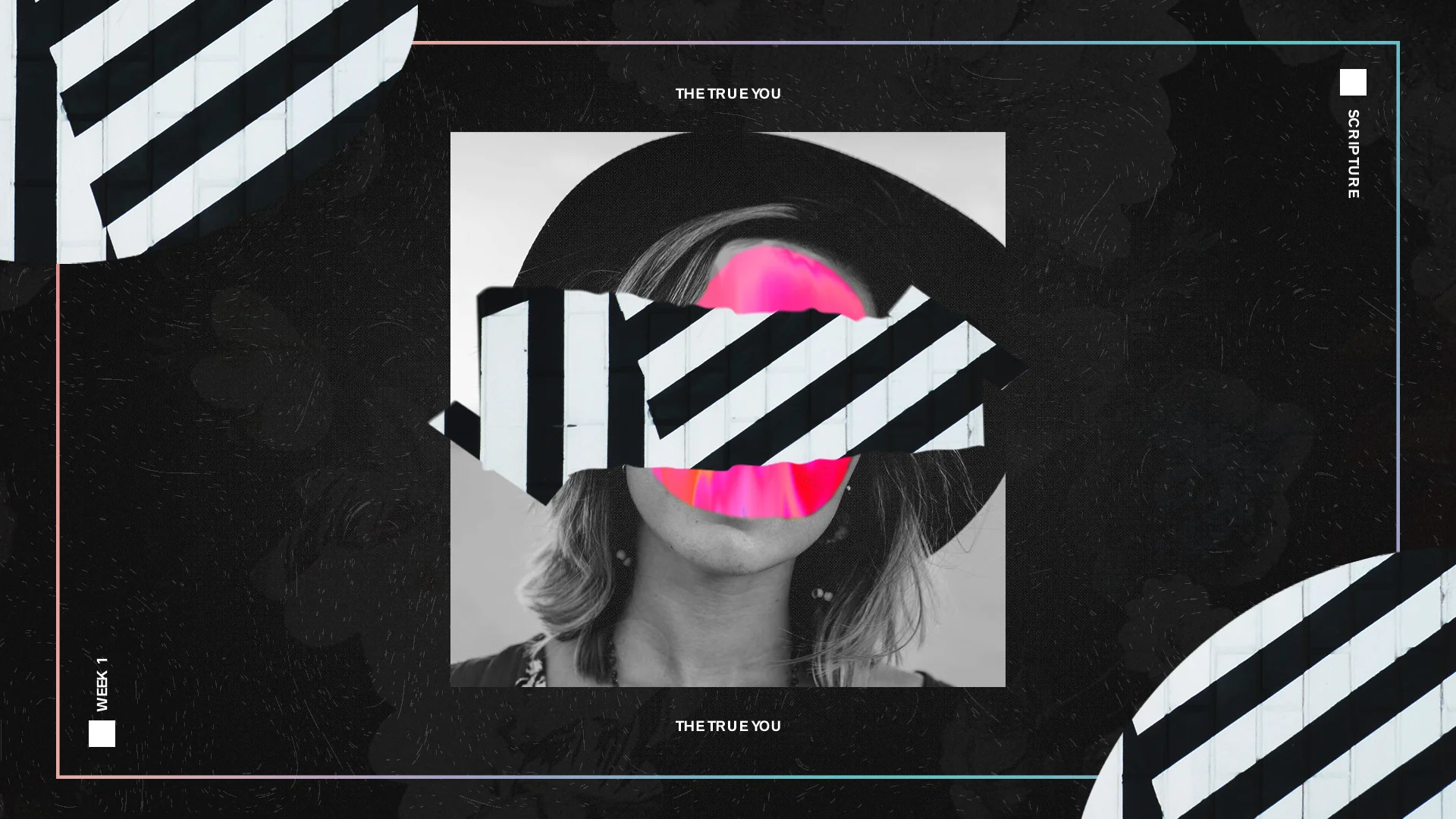 20190308 The True You 1920x1080.jpg