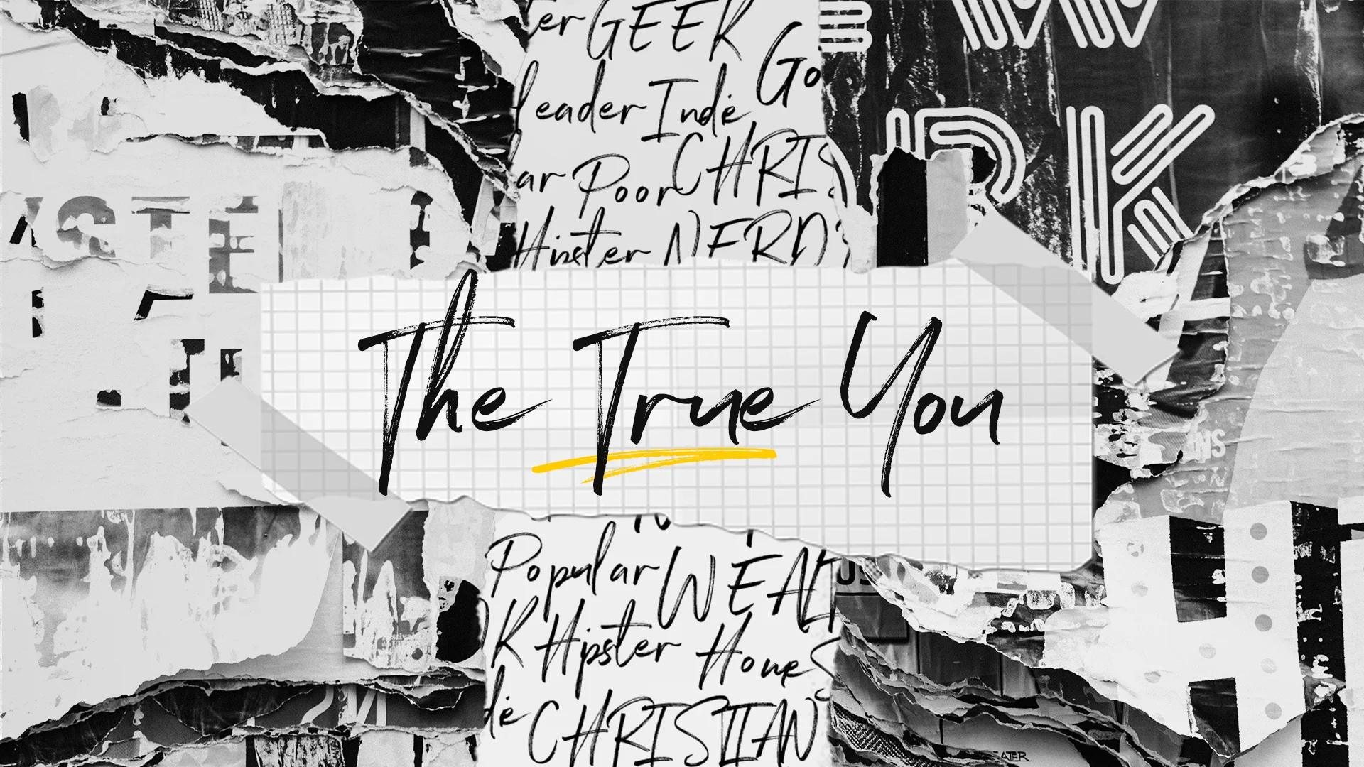 20190308 The True You-B-1920x1080.jpg