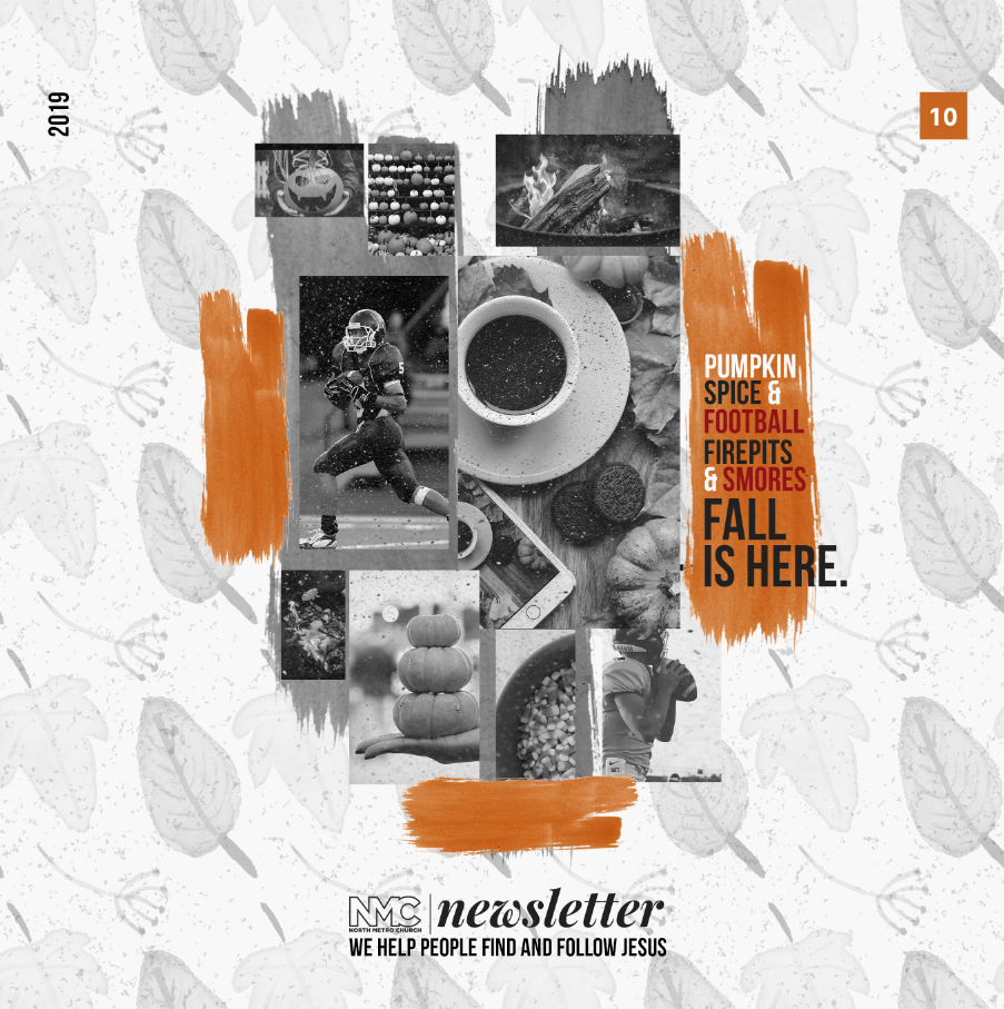 Screen Shot 2019-09-09 at 7.51.16 AM.png