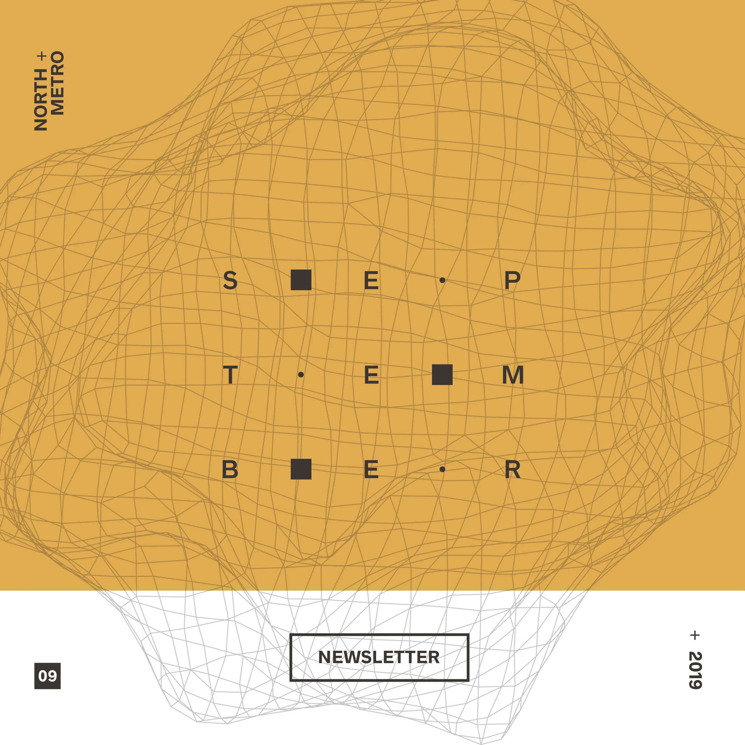 SEP NEWSLETTER FRONT 3.jpg