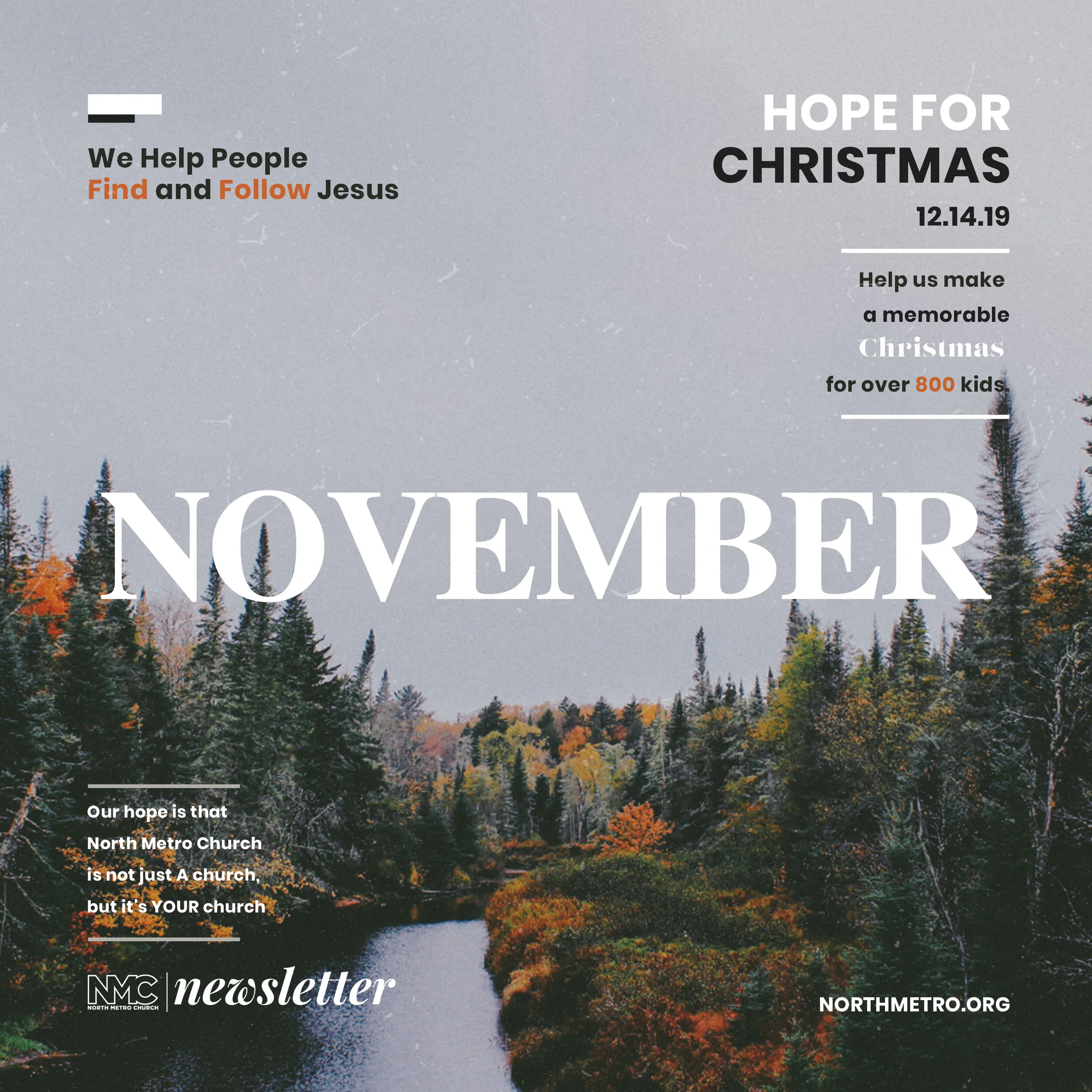 November Newsletter front.jpg