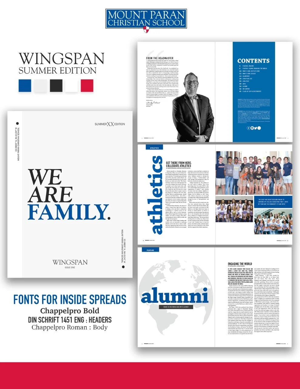 thumbnail_Wingspan Summer 2020 Mockup idea.jpg