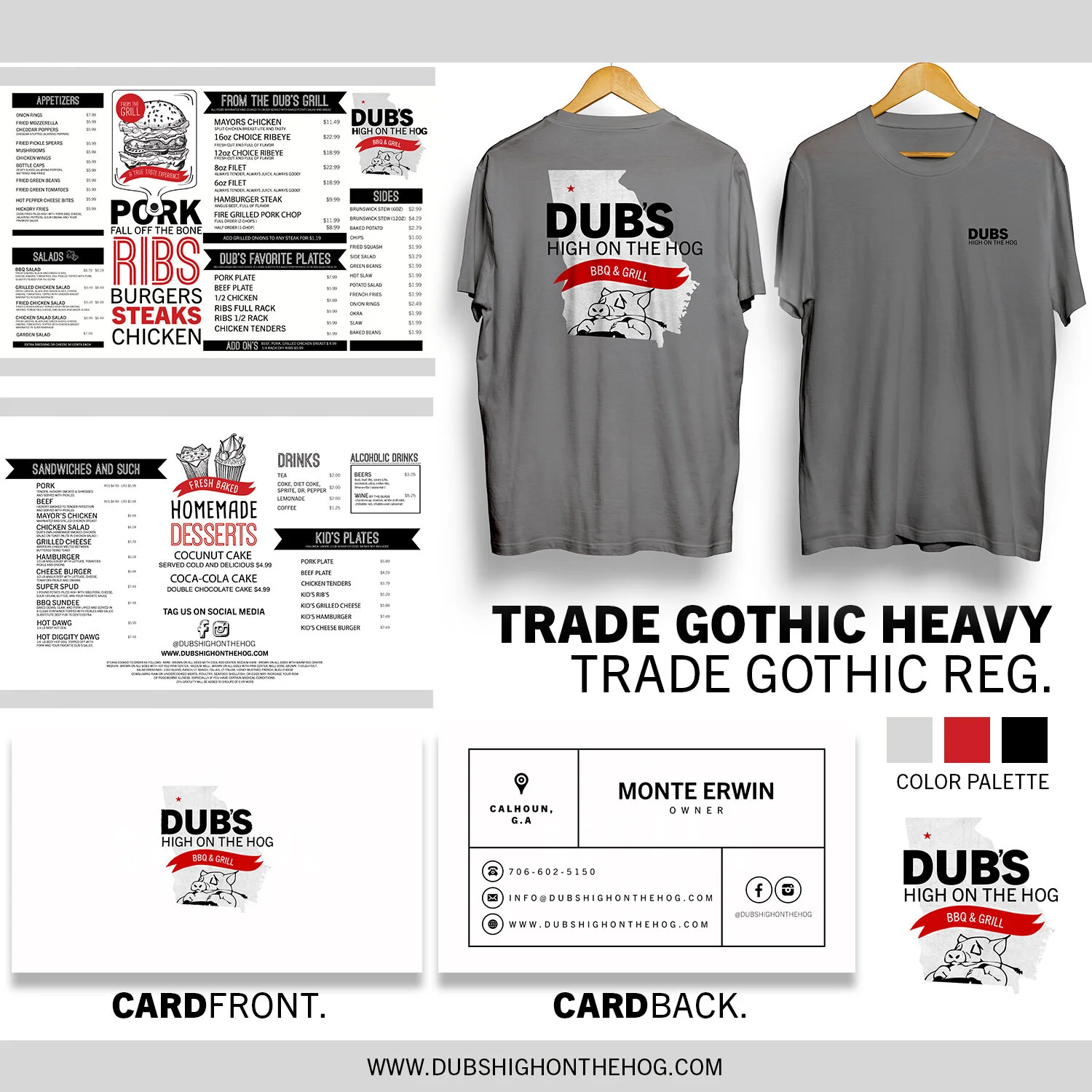 20191221 Dubs Branding Package.jpg