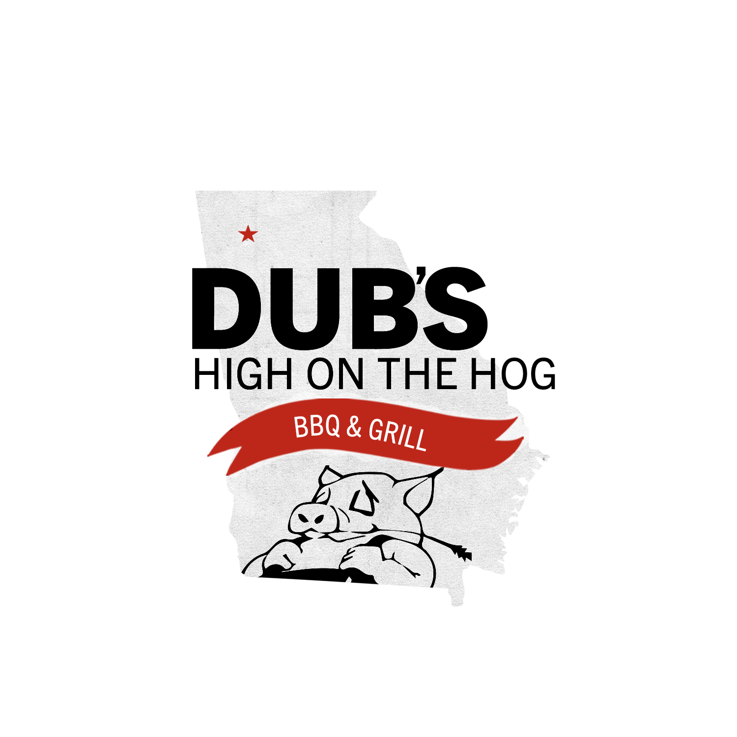 Dubs Logo 2019.png