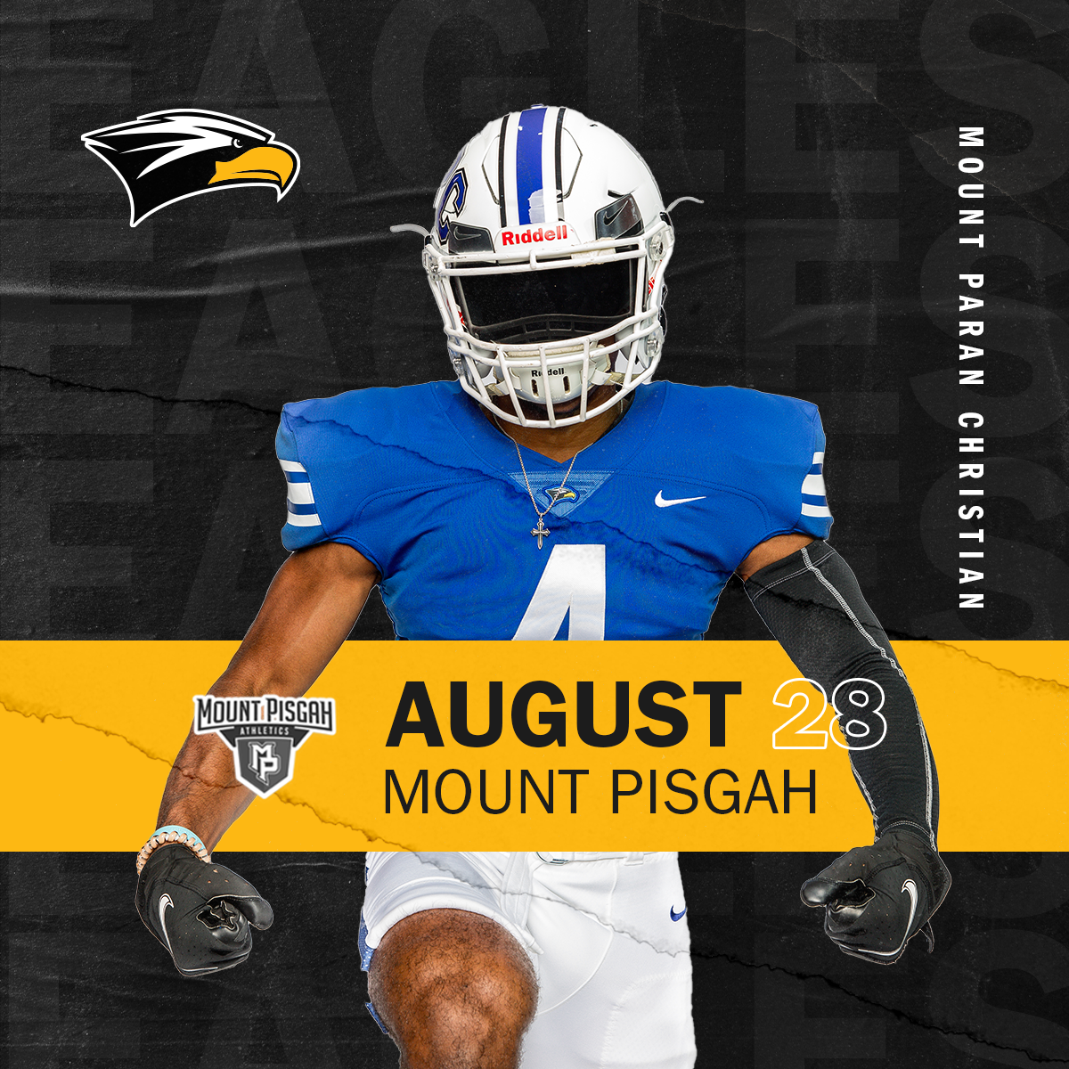 Artboard 1 copy 2.png